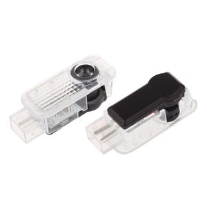 Accesorii auto tuning