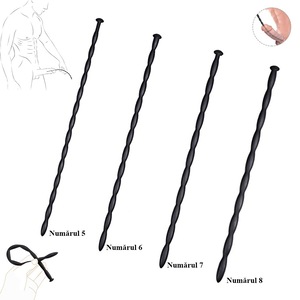 Seturi si accesorii BDSM