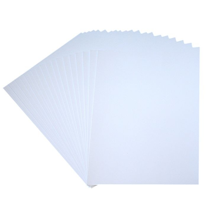 Hartie foto, dimensiune A6, 20 coli, lucioasa, premium, 180 g., pana la 5760 dpi