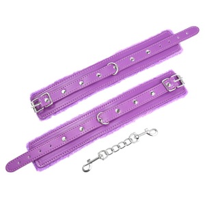 Seturi si accesorii BDSM