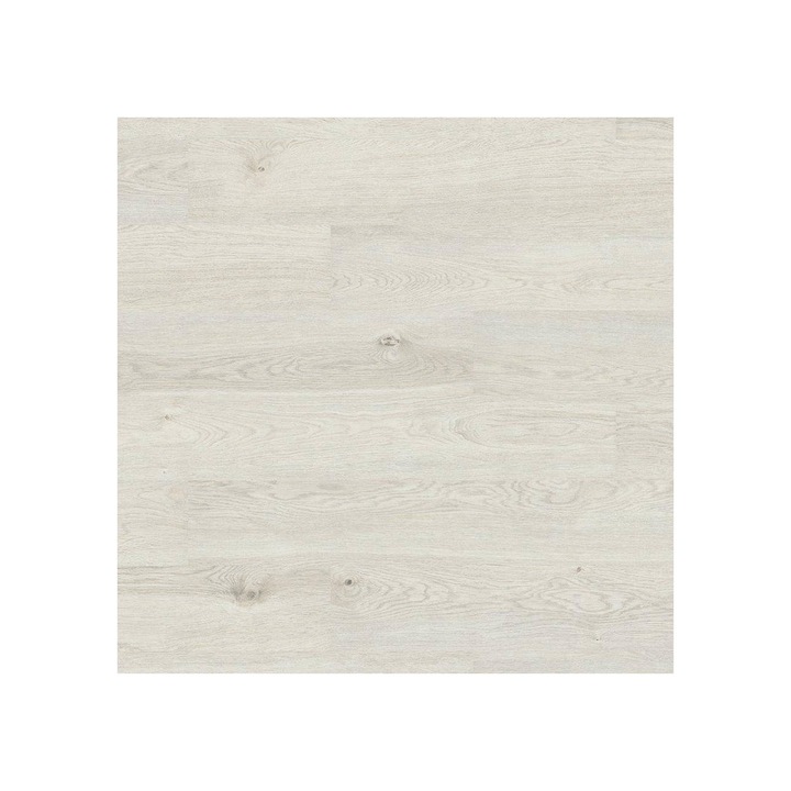 Parchet Skydive Stejar K396, AC4/31, 8mm, Twin Click, 1285x192 mm