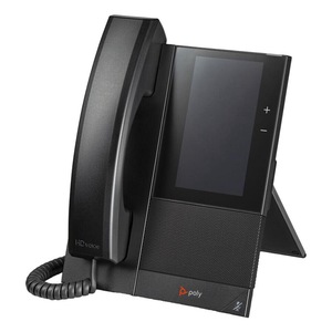 Vezetékes telefonok