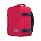 Geanta Cabin Zero Classic, Magenta, 28L