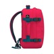 Geanta Cabin Zero Classic, Magenta, 28L