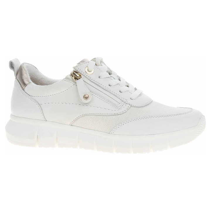 Női tornacipő Tamaris 8-83705-42 100 fehér 37