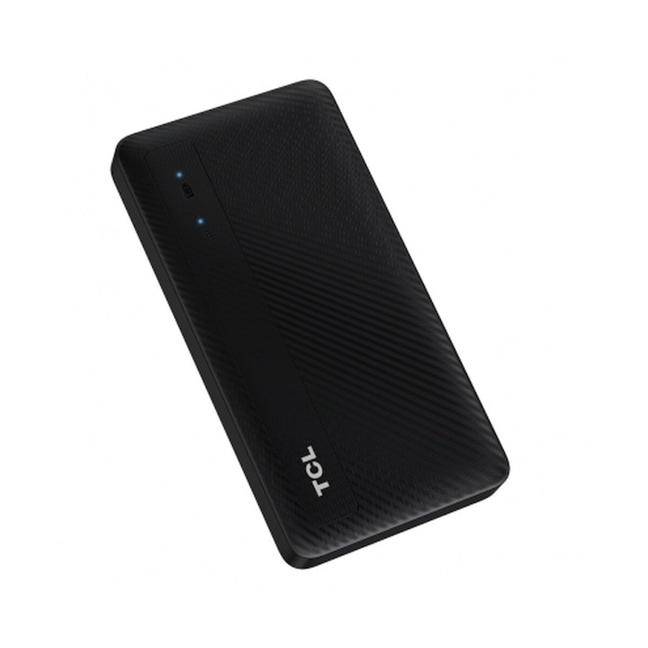 Access point Engenius ECW220, alb, 5GHz/2.4GHz, 20W, 10x15x5cm