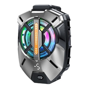 Alte accesorii telefoane