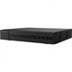 DVR HiWatch 4 canale HWD-5104MH-G4, TURBO HD, compresie video: H.265 Pro+/H.265 Pro/H.265/H.264+/H.264, input video: HDTVI/AHD/C
