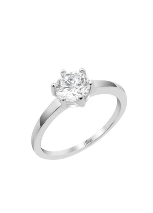 Inel Dama Lotus LP3740-3/118 18