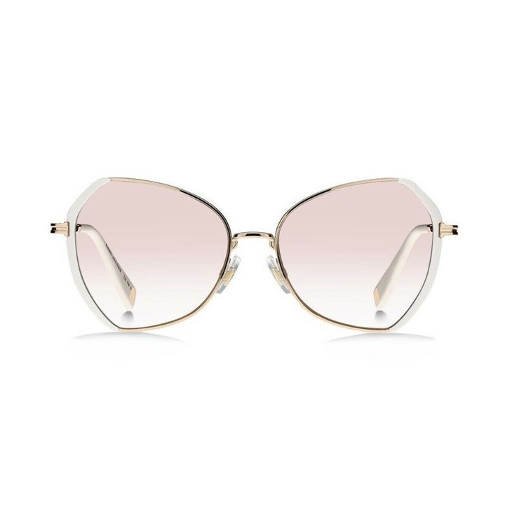 Marc Jacobs MJ-1081-S дамски слънчеви очила, UV400, метал, 55 мм