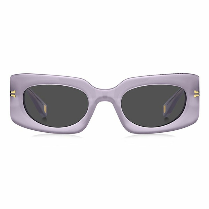 Дамски слънчеви очила Marc Jacobs MJ-1075-S, UV400 защита, 50x22x145mm