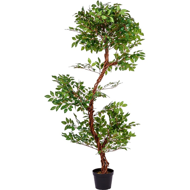 Copac artificial Sophora, 160cm, PLANTASIA®