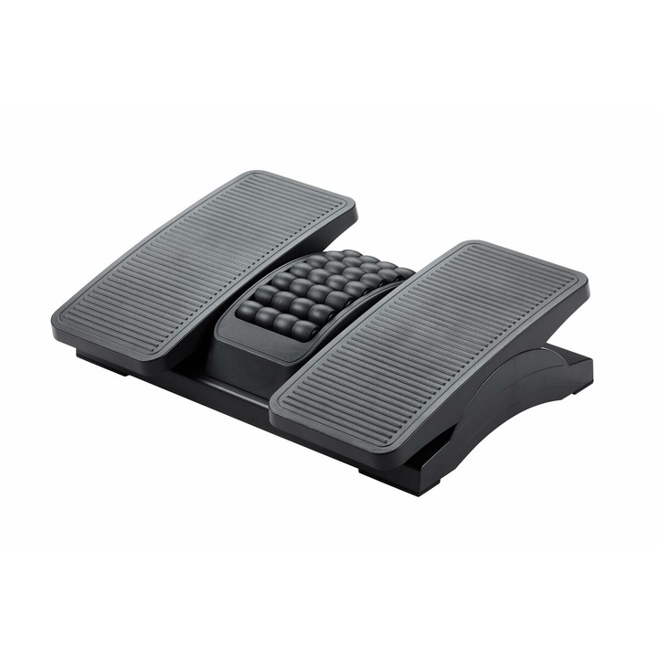 Поддръжка за лаптоп Q-Connect KF16946