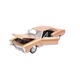Buick Riviera Grand sportmodell 1965, arany, Welly 1/24
