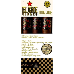 Tutun, trabucuri & tigari de foi