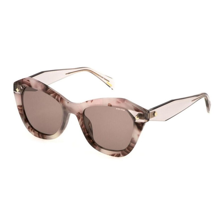 Дамски слънчеви очила Police SPLL97 0Z02, 52мм