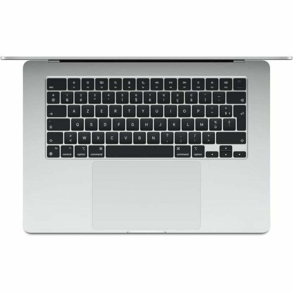 Laptop Apple MacBook Air 15,3