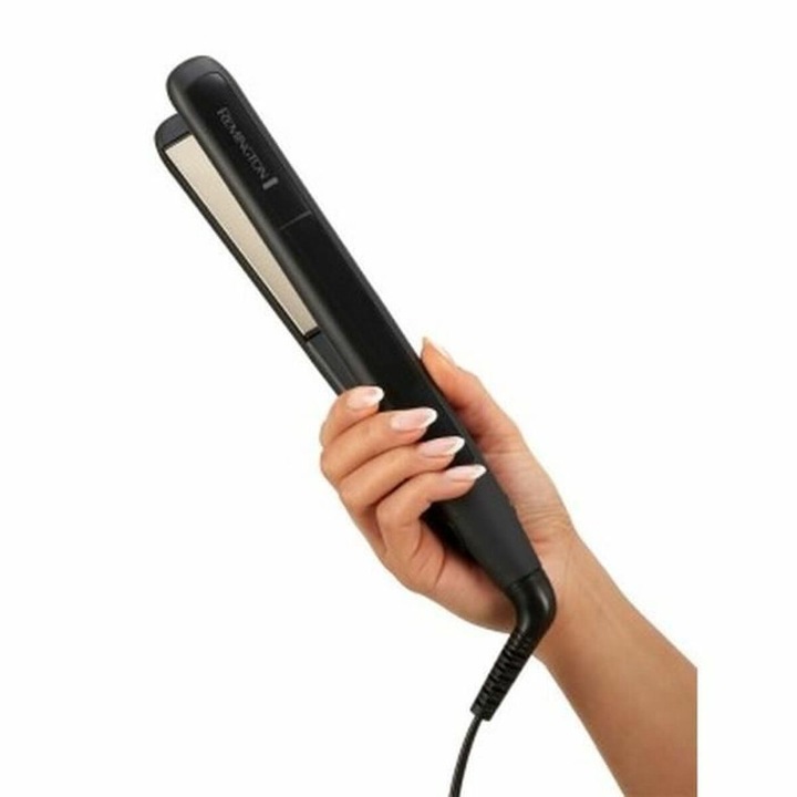 Ondulator Remington S1370, 215°C, Negru