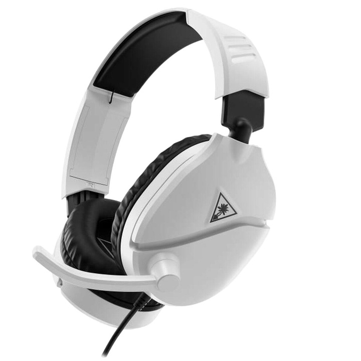 Casti pentru gaming, SADES, USB, 40 mm, Negru