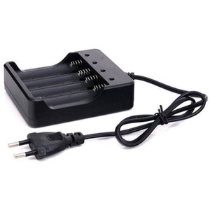 Hozzáférés-ellenőrzési és felügyeleti tartozékok