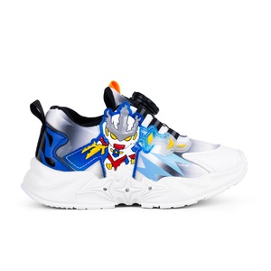 Детски обувки