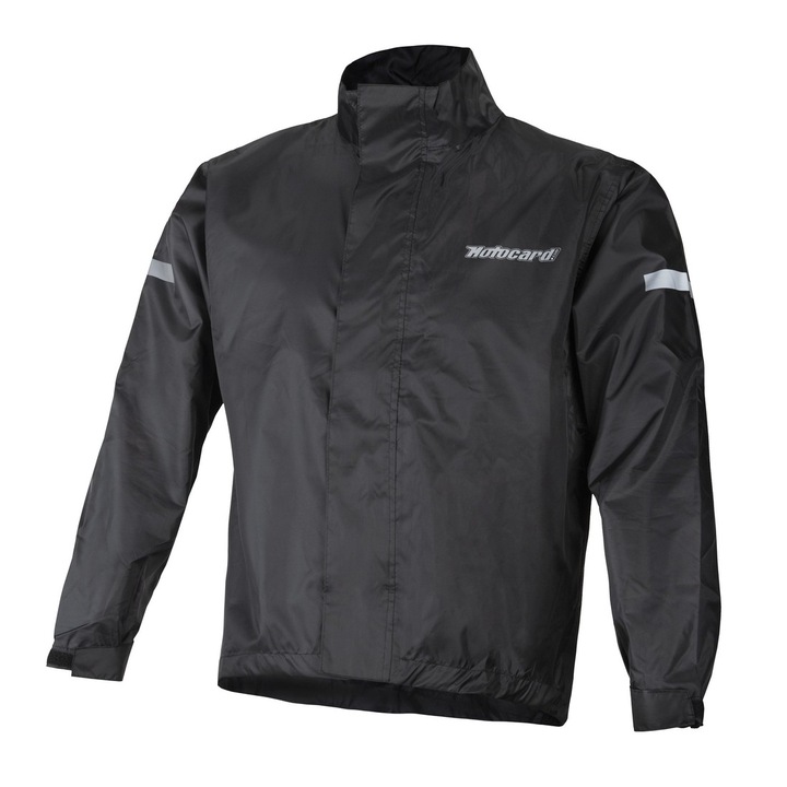 Geaca moto de ploaie Motocard marime XS/S