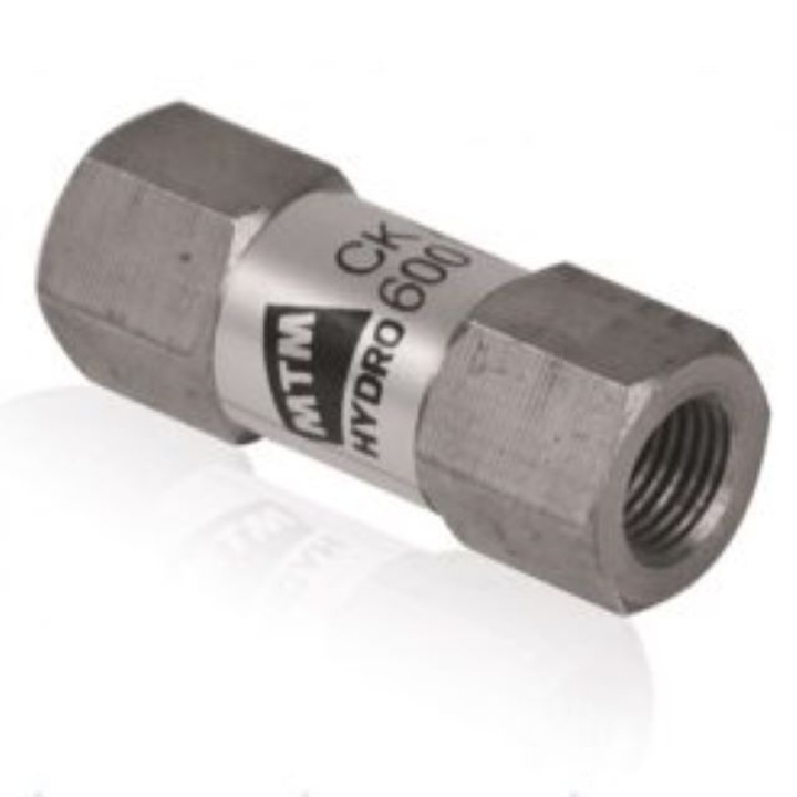 Supapa presiune G1/4