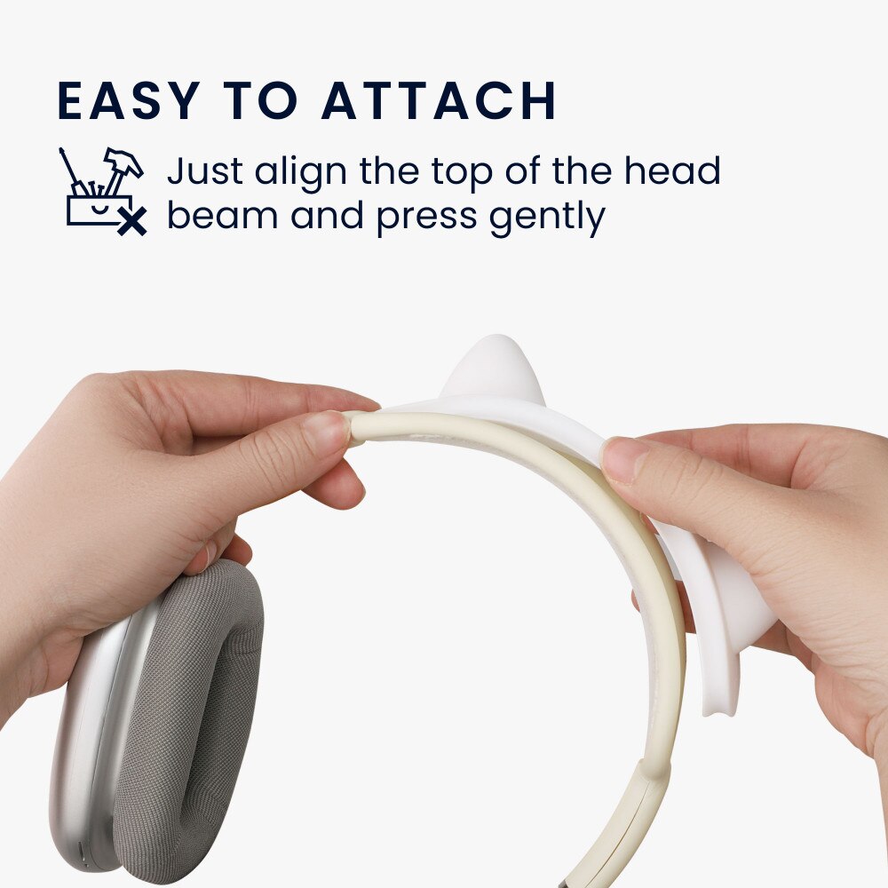 Identify your AirPods - Apple Support