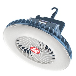 Accesorii camping si drumetii