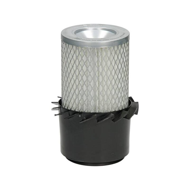 Въздушен филтър Donaldson P775749 еквивалент, Hifi Filter SA11522K, Mann&Hummel C11401, SF Filter SL6045, Uniflux XA1642K