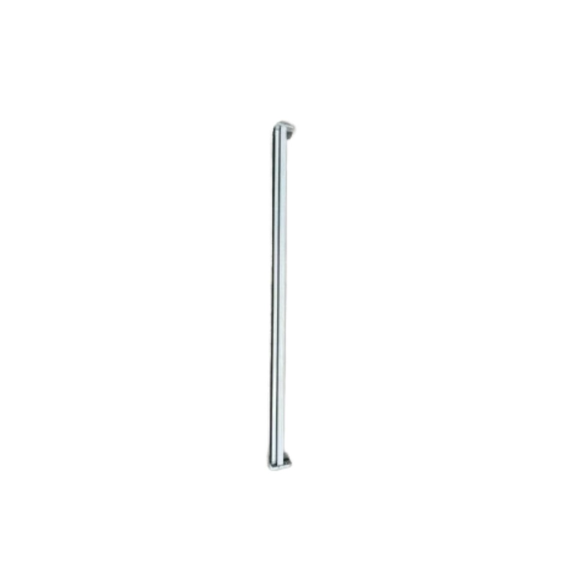 Traversa Raft Traversa orizontala alba pentru raft profesional 200kg/nivel - eMAG.ro