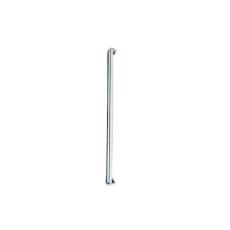 Traversa Raft Traversa orizontala alba pentru raft profesional 200kg/nivel - eMAG.ro