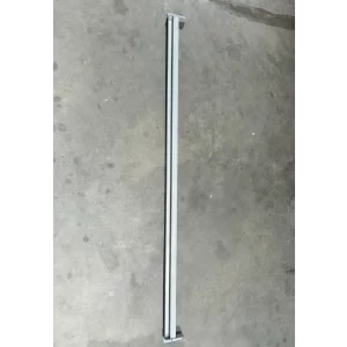 Traversa Raft Traversa orizontala alba pentru raft profesional 200kg/nivel - eMAG.ro