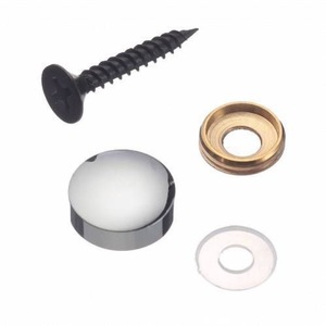 Suruburi, dibluri si accesorii uz general