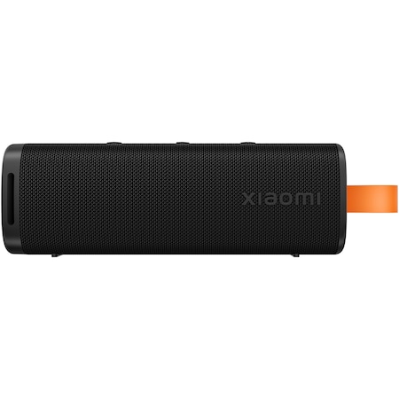Boxă portabilă Xiaomi Sound Outdoor