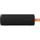 Boxa portabila Xiaomi Sound Outdoor, 30W, Bluetooth 5.4, IP67 Waterproof, 2600mAh, TWS, Multiroom, Microfon, USB-C, Negru