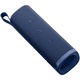 Преносима тонколона Xiaomi Sound Outdoor, 30W, Bluetooth 5.4, Водоустойчивост IP67, 2600mAh, TWS, Multiroom, Микрофон, USB-C, Син