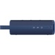 Преносима тонколона Xiaomi Sound Outdoor, 30W, Bluetooth 5.4, Водоустойчивост IP67, 2600mAh, TWS, Multiroom, Микрофон, USB-C, Син