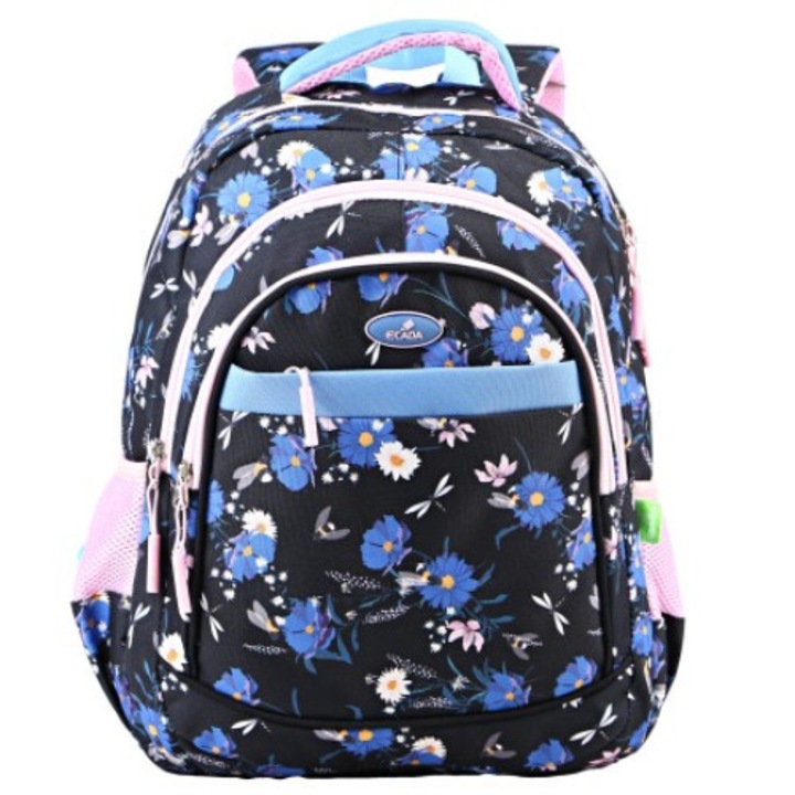 Ghiozdan 46 cm,61432