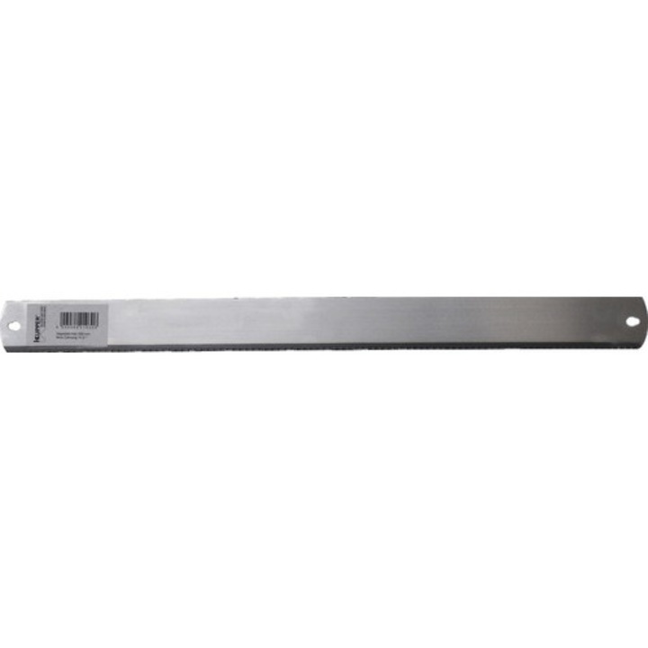 Küpper kézi fűrészlap 550 mm fémekhez