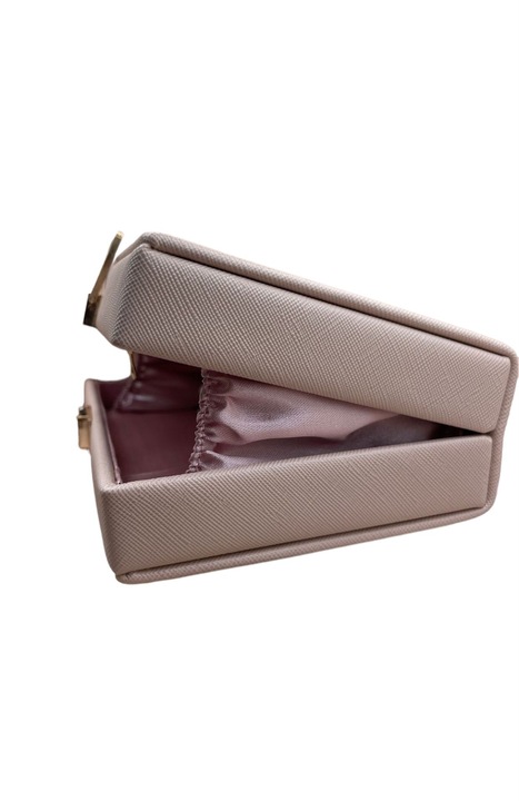 Borítéktáska, elegáns clutch női C59