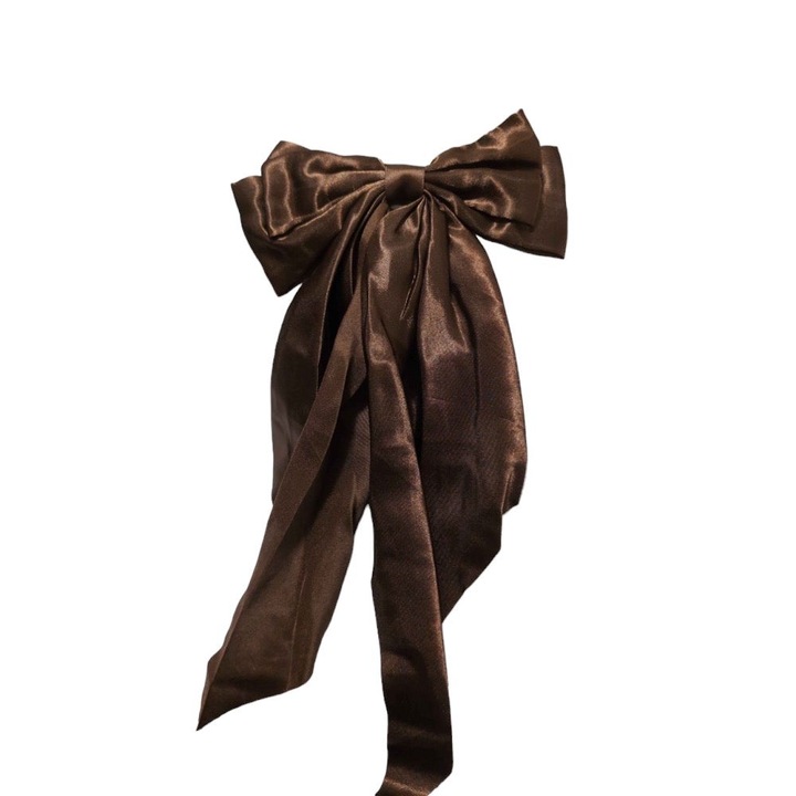 Funda de par, maro, Audrey C11