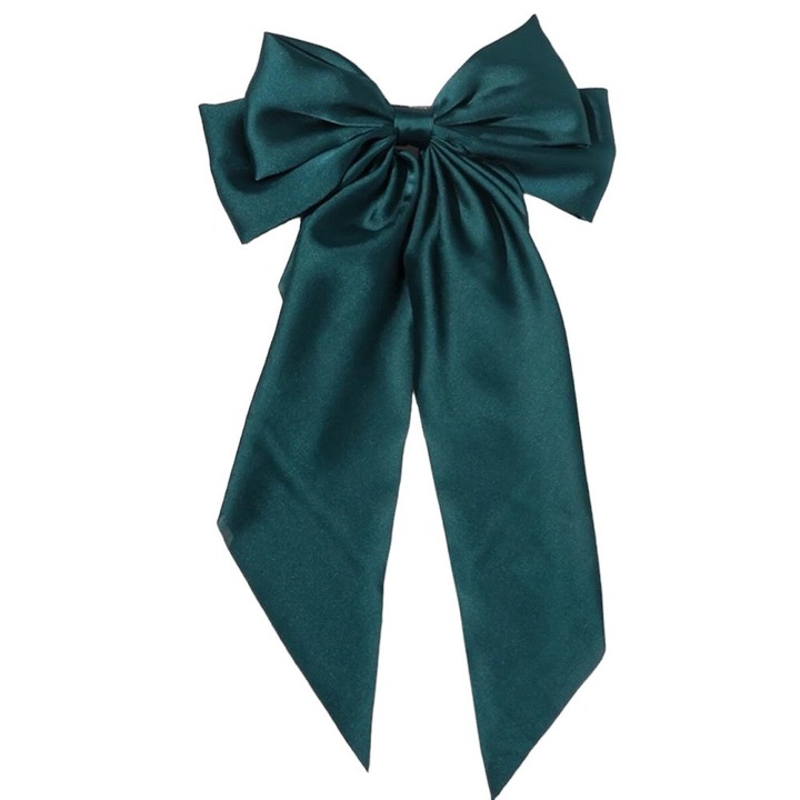 Funda de par, verde, Avelina C11