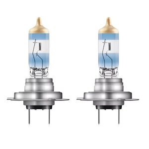 Becuri si sigurante auto