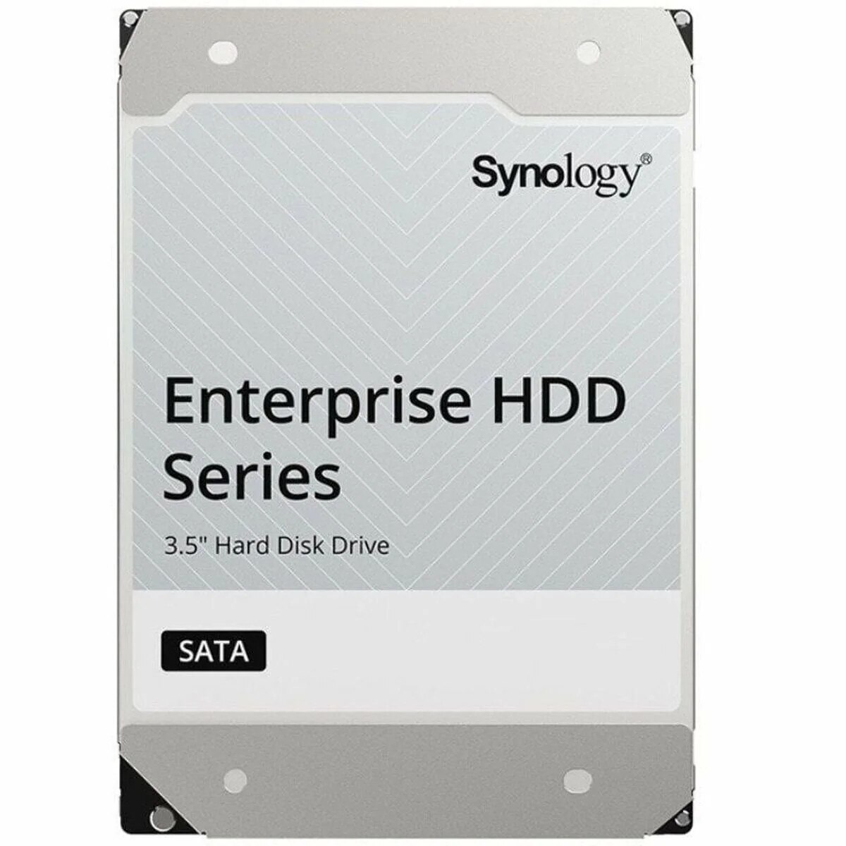 i5 10500【管218】WiFi6E／16G／SSD512G／HDD500G HDD Synology HAT5310-20T, 20TB, 7200rpm, SATA 6 Gb/s - eMAG.ro