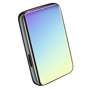 MP3 & MP4 lejátszók