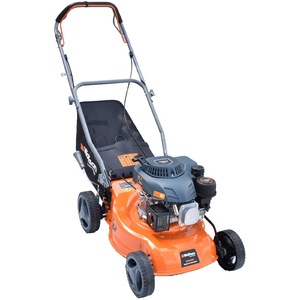 Косачки за трева