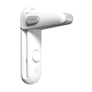 Sisteme de siguranta copii