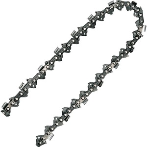 Accesorii fierastraie cu lant