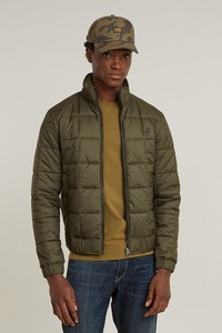 Мъжки якета